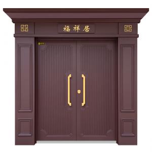  case1